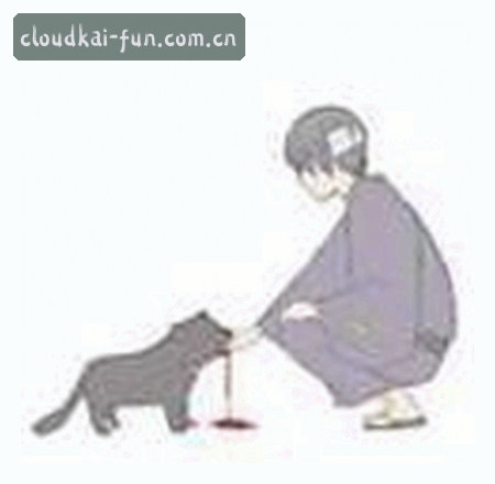 王芳