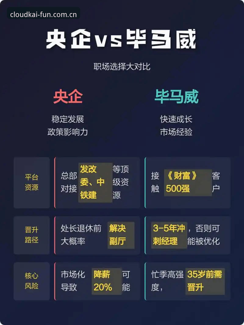 云开体育平台下载 vs 其他平台：哪个更值得选择？从创新角度全面对比