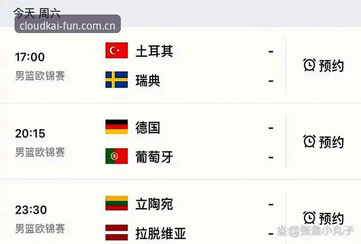 2026世界杯观赛签证危机全面评测：约旦土耳其球迷困境深度解析
