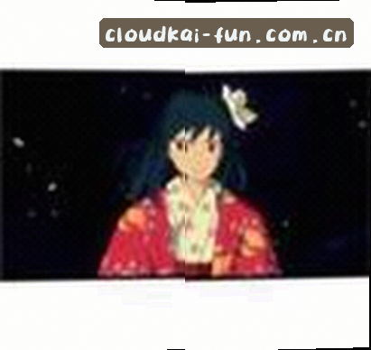 孙丽
